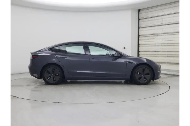 $23998 : Tesla Model 3 2023 4dr Sedan image 7