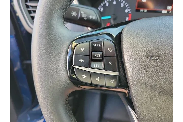 $20000 : Ford Escape 2022 SE 4dr SUV image 5