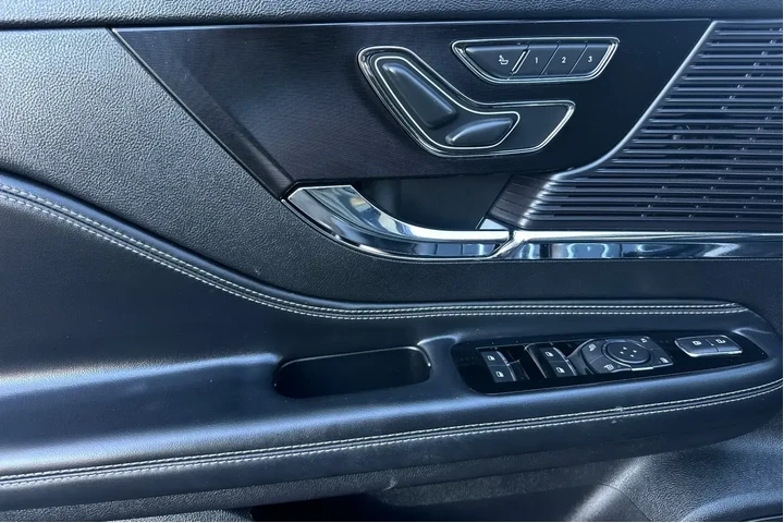 $25300 : Lincoln Corsair 2022 Standar image 10