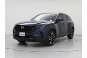 $36998 : Mazda CX-50 Hybrid 2025 AWD thumbnail
