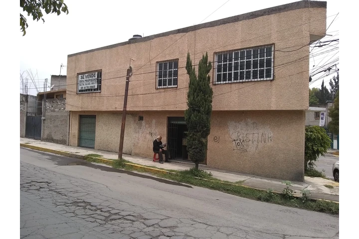 $6500 : Departamento image 3