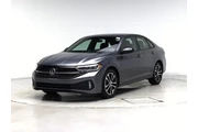 $19998 : Volkswagen Jetta 2023 Sport thumbnail