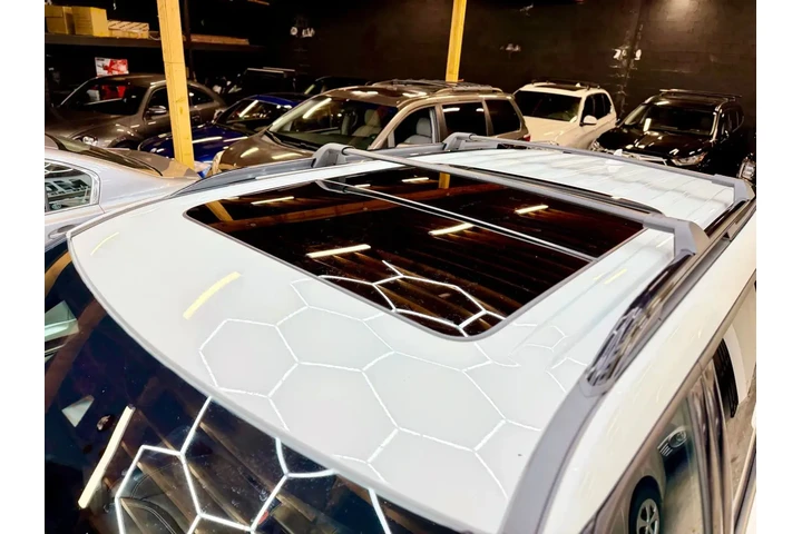 $24900 : 2020 FORD EXPLORER image 10