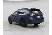$25998 : Subaru Outback 2021 AWD Onyx thumbnail