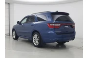 $34998 : Dodge Durango 2023 GT 4dr SU thumbnail