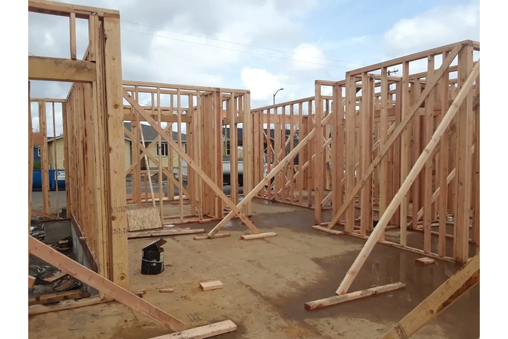 Carbajal Carpentry image 4