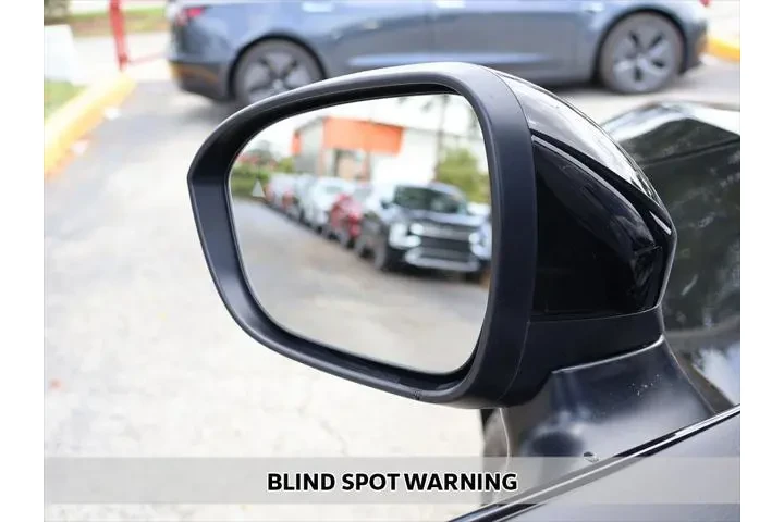 $19490 : Nissan Ariya 2023 Engage 4dr image 5