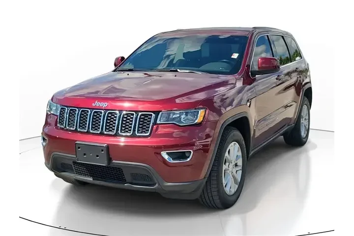 $24991 : Jeep Grand Cherokee WK 2022 image 2