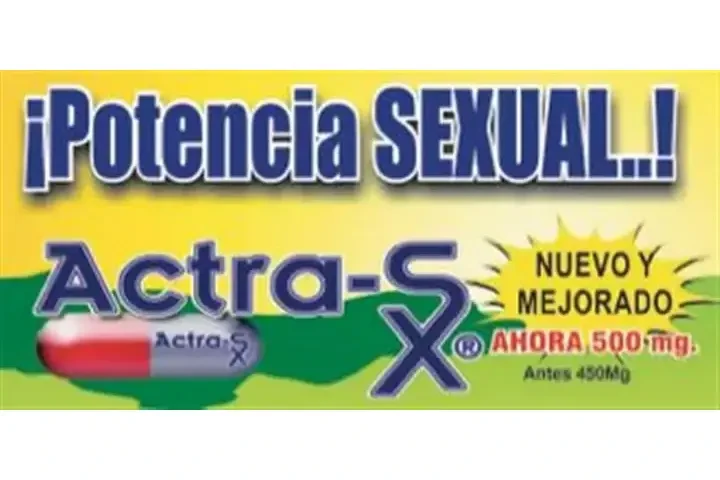 ENERGIA MASCULINA - ENVIOS image 6