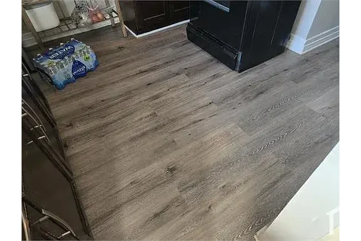 $1300 : Clean 1bd 1ba @Huntington image 8