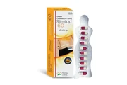 Buy Slimtop Online Safely en Hialeah