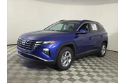 $22875 : Hyundai TUCSON 2024 AWD SEL thumbnail