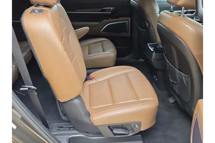 $28990 : Kia Telluride 2020 AWD SX 4d image 8