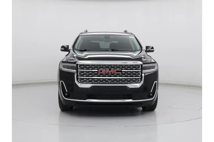 $39998 : GMC Acadia 2023 Denali 4dr S image 5