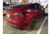 $31489 : Tesla Model Y 2024 Long Rang thumbnail