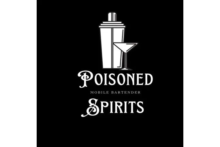 Mobile bartender image 1