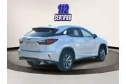 $28995 : Lexus RX 350 2018 AWD 4dr SU thumbnail