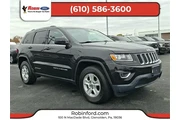 Jeep Grand Cherokee 2015 4x4 en Binghamton