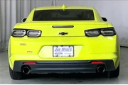 $22471 : Chevrolet Camaro 2021 LT 2dr thumbnail