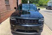 $21500 : 2019 Grand Cherokee High Alti thumbnail