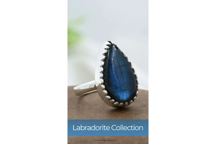 $1000 : One of a Kind Jewelry in USA image 7