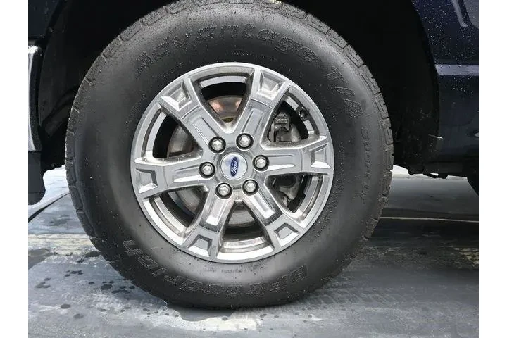 $39999 : Ford F-150 2021 4x4 XL 4dr S image 10