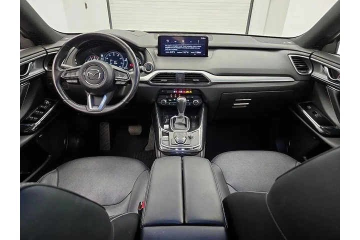 $30998 : Mazda CX-9 2023 AWD Grand To image 9