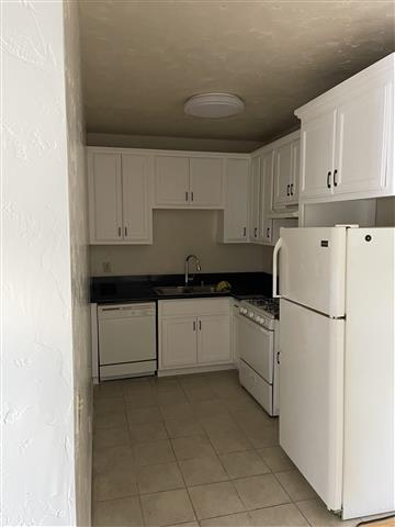 $1700 : Se renta apartamento 1Bed image 1