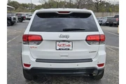 $23200 : Jeep Grand Cherokee WK 2022 thumbnail