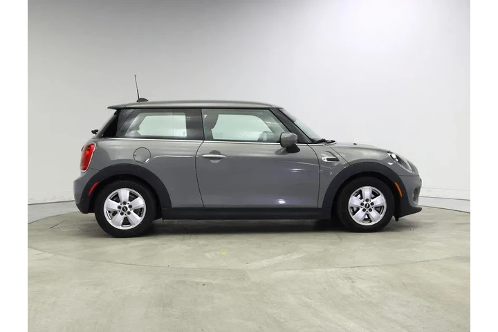 $17998 : MINI Hardtop 2 Door 2020 Coo image 7