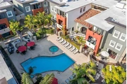 $2000 : ROOM FOR RENT IN RIVERSIDE thumbnail