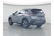 $26998 : Nissan Rogue 2023 AWD SL 4dr thumbnail