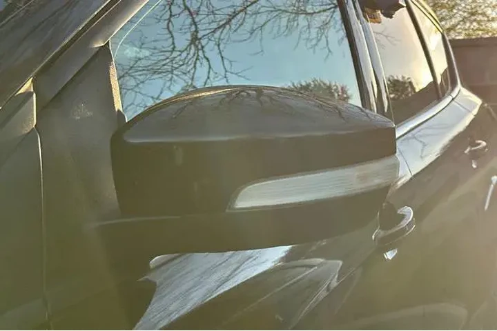 $10995 : Ford Escape 2017 AWD Titaniu image 7