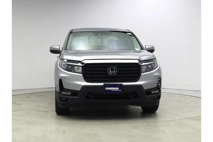 $27998 : Honda Ridgeline 2023 AWD RTL image 5