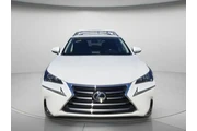 $16904 : Lexus NX 200t 2015 F SPORT 4 thumbnail