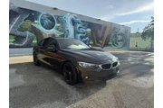 $14995 : 2018 BMW 4 Series 430i Gran C thumbnail
