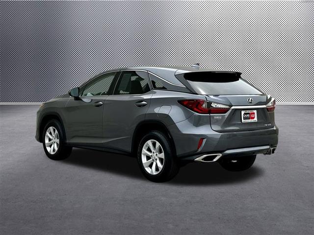 $29569 : 2016 RX 350 image 5