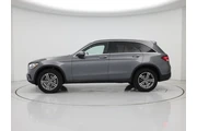 $22998 : Mercedes-Benz GLC 2021 GLC 3 thumbnail