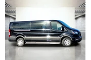 $36488 : Ford Transit 2023 350 XL 3dr thumbnail