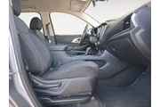 $15000 : Chevrolet Traverse 2019 LS 4 thumbnail
