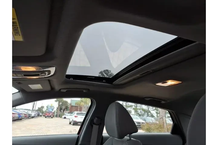 $26990 : Hyundai ELANTRA 2025 SEL Con image 6