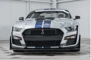 $87999 : Ford Mustang 2020 Shelby GT50 thumbnail