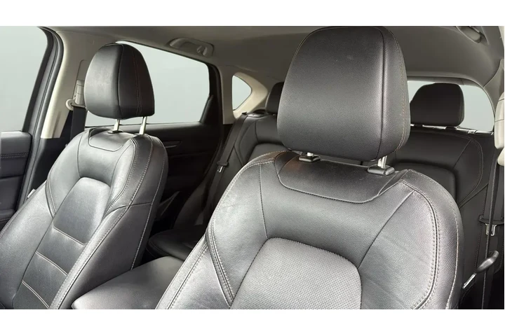 $22991 : Mazda CX-5 2021 AWD Grand To image 10