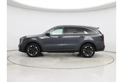 $24998 : Kia Sorento 2024 S 4dr SUV thumbnail