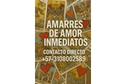 ¡Haz que te suplique volver! en Bogota