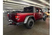 $38998 : Jeep Gladiator 2021 4x4 Rubi thumbnail