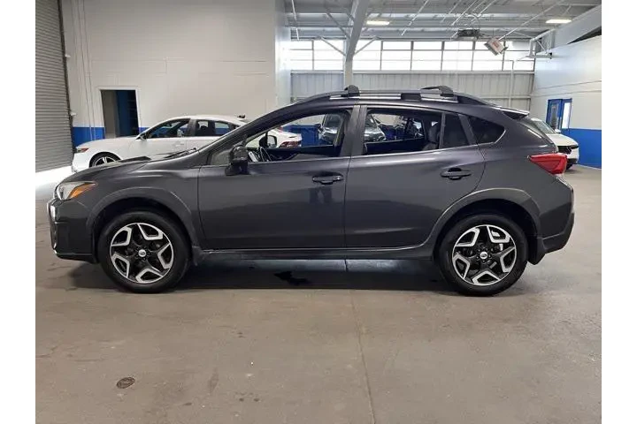 $20996 : Subaru Crosstrek 2018 AWD 2. image 6