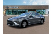 $28988 : Hyundai SONATA Hybrid 2026 B thumbnail