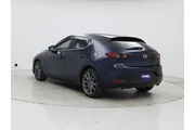 $17998 : Mazda Mazda3 Hatchback 2021 thumbnail