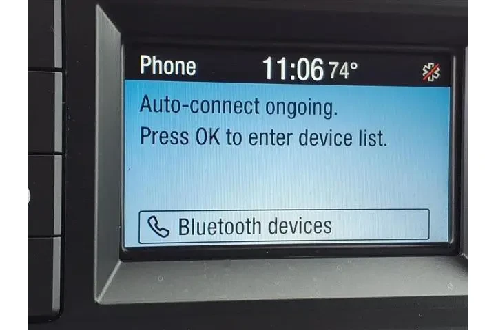 $24988 : Ford F-150 2019 4x4 XL 4dr S image 7